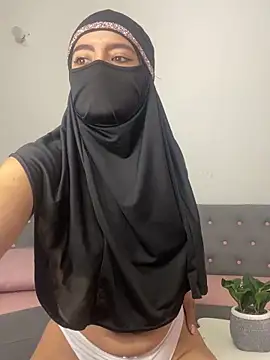 jade nassar online show from 09.08.25