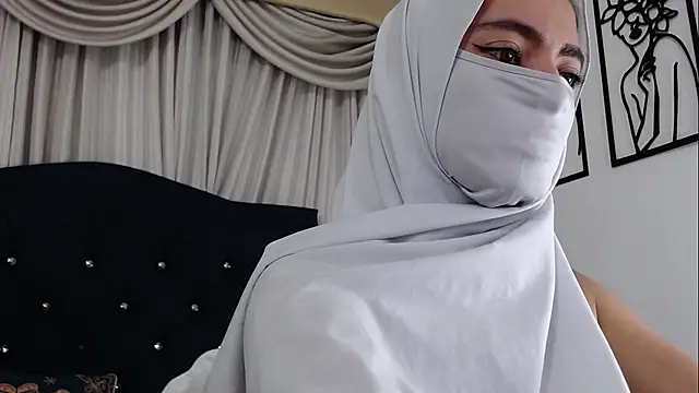 jade nassar online show from 09.14.25