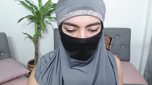 jade nassar online show from 10.14.25