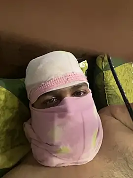 Snapshot of sumi998 chatting on 11.19.25 sumi998 online show from 11.19.25