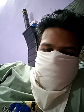 Snapshot of sumi998 chatting on 03.27.26 sumi998 online show from 03.27.26