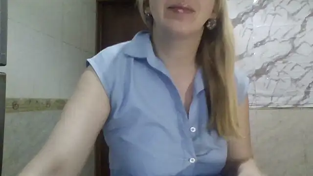 MiyaHottie online show from 05.10.26