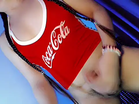 your hottest kim online show from 11.19.25