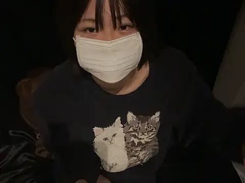 kabikabi makaron online show from 10.09.25