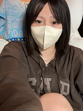 kabikabi makaron online show from 05.17.26