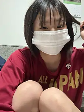 kabikabi makaron online show from 05.29.26