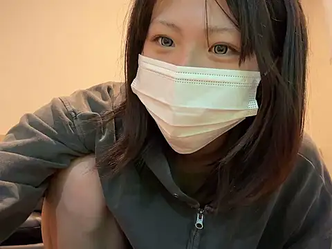 kabikabi makaron online show from 06.02.26