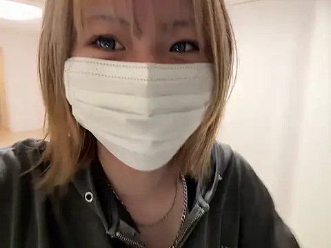 kabikabi makaron online show from 06.11.26