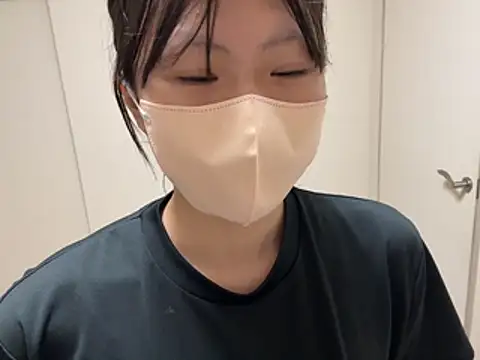 kabikabi makaron online show from 08.06.26