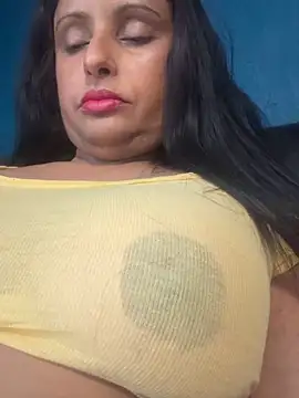 Angelaarayexx online show from 04.28.26