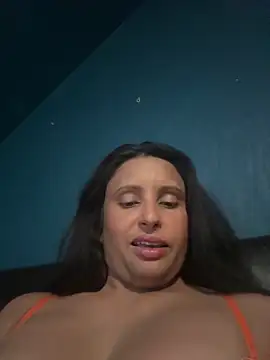 Angelaarayexx online show from 04.30.26