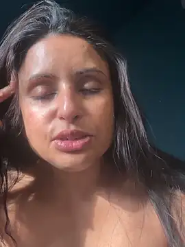 Angelaarayexx online show from 05.10.26