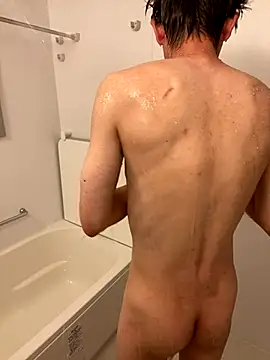 Snapshot of iiiviviii chatting on 10.10.25 iiiviviii online show from 10.10.25