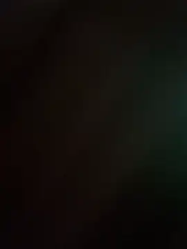 Snapshot of iiiviviii chatting on 03.03.26 iiiviviii online show from 03.03.26