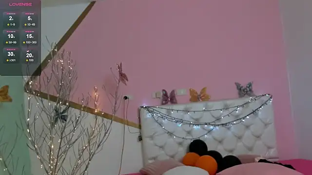 sofi san online show from 11.04.25