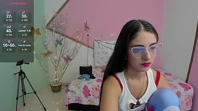 sofi san online show from 11.18.25