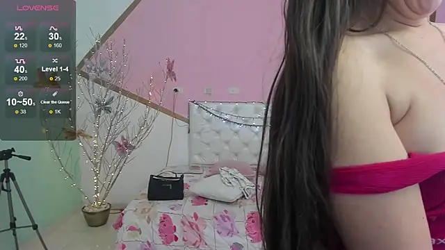 sofi san online show from 11.29.25