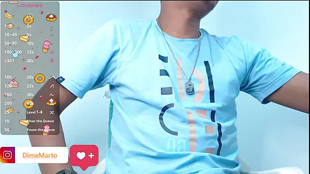 mike black 22 online show from 09.25.25