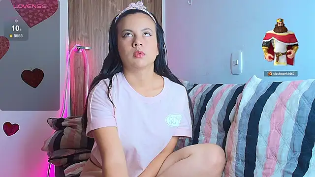 mady gh online show from 02.18.26