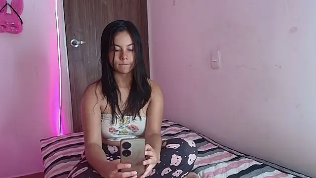 mady gh online show from 07.02.26