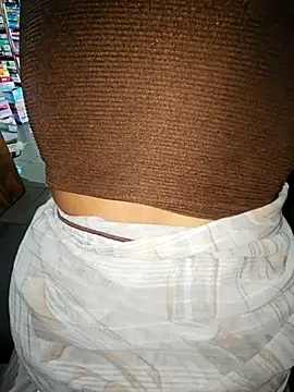 indianhotwife639 online show from 10.04.25