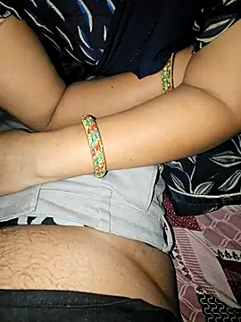 indianhotwife639 online show from 11.21.25