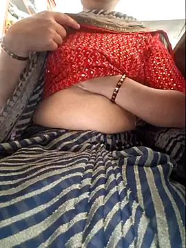 indianhotwife639 online show from 12.15.25