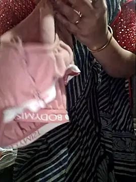 indianhotwife639 online show from 02.09.26