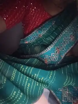 Snapshot of indianhotwife639 chatting on 07.08.26 indianhotwife639 online show from 07.08.26