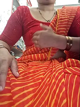 Snapshot of indianhotwife639 chatting on 07.20.26 indianhotwife639 online show from 07.20.26