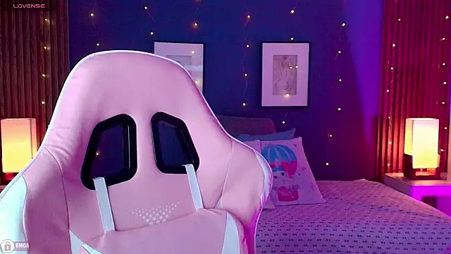  meliblue online show from 09.10.25