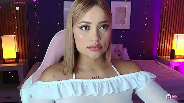  meliblue online show from 10.06.25