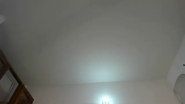 arielasm online show from 07.01.26