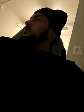 Bbrn69official online show from 09.18.25