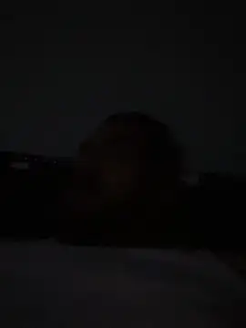 Bbrn69official online show from 09.19.25