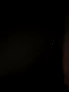 Bbrn69official online show from 09.27.25