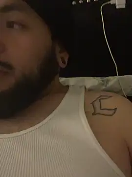 Bbrn69official online show from 10.02.25