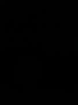 Bbrn69official online show from 10.28.25