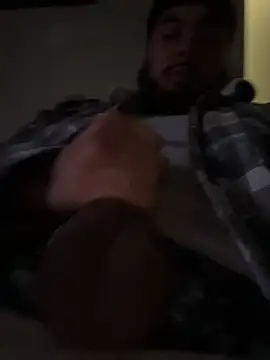 Bbrn69official online show from 11.12.25