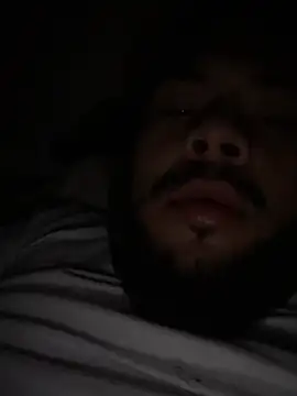 Bbrn69official online show from 02.03.26