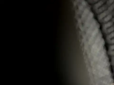 Bbrn69official online show from 03.18.26