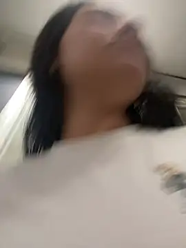 Alyha Cortes online show from 01.15.26