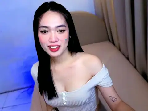 Madmoisellex online show from 05.25.26