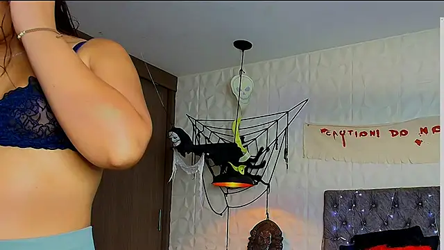 karol dl online show from 10.23.25