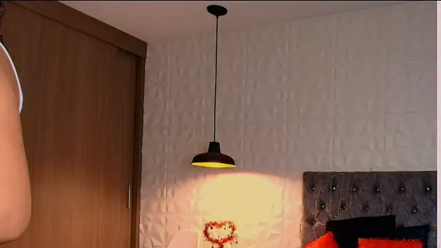 karol dl online show from 11.12.25