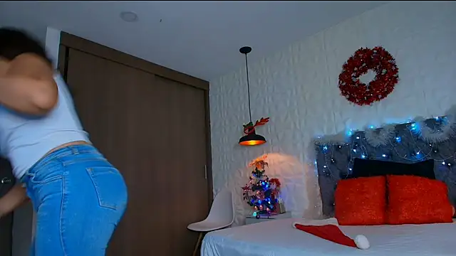 karol dl online show from 12.01.25