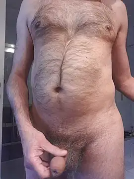 romeobravohotel online show from 02.12.26