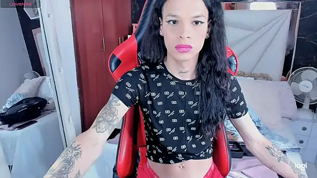 sara slut21 online show from 12.02.24