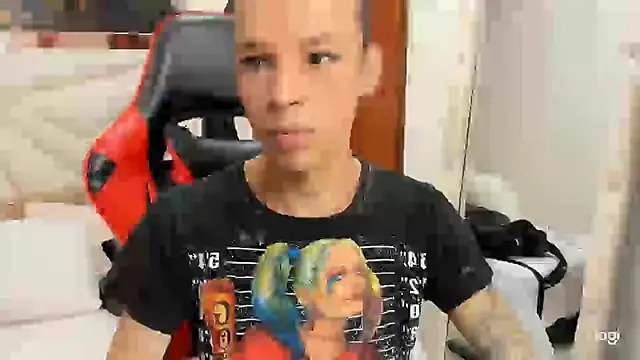 sara slut21 online show from 12.07.24