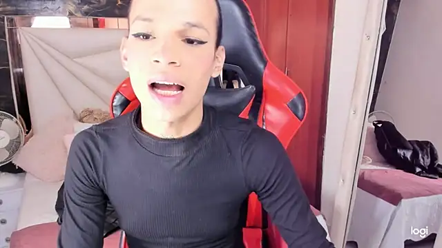 sara slut21 online show from 12.19.24